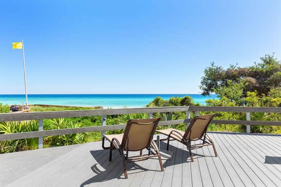 Rhythm & Blues, Beachfront Condo, Pool, Gulf Views, Sun Deck, Gym - Image 3