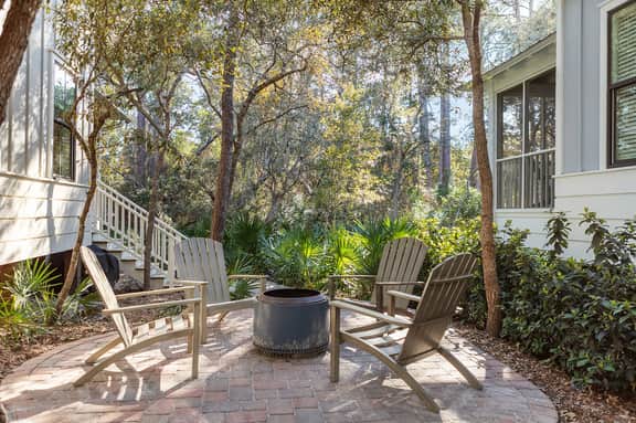 Best Baby, Beach, 2 Pools, 2 Golf Carts, Fire Pit - Image 3