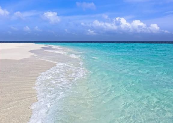 Destin Nation By You, Condo, Gulf Views, Beach - Image 1